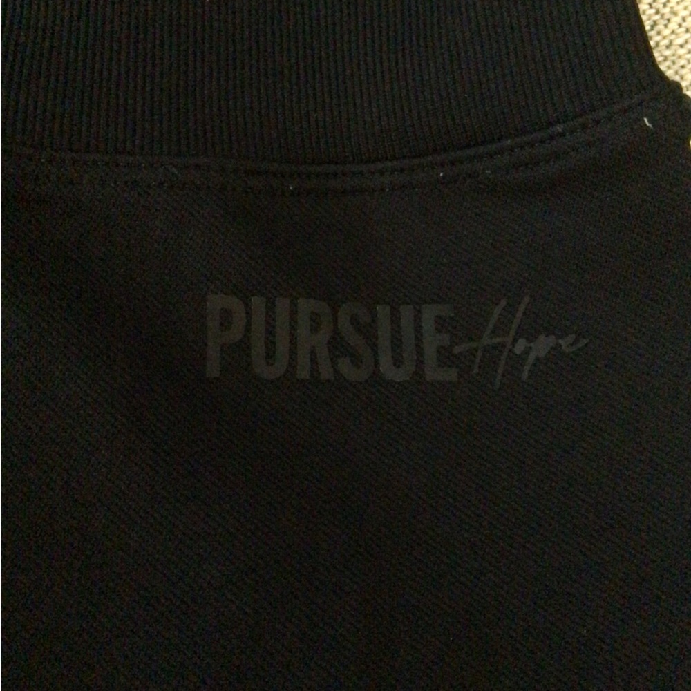 Hopescope Pursue leggings Sm